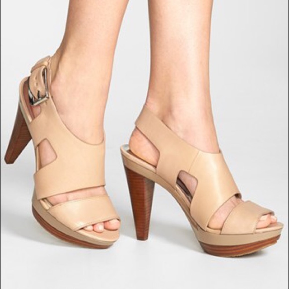MICHAEL Michael Kora “Carla” Sandal